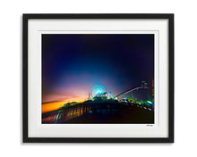 Load image into Gallery viewer, Santa Monica Pier