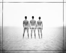 Load image into Gallery viewer, Beach Bums II