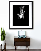 Load image into Gallery viewer, Boy in Calvins II