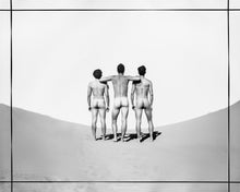 Load image into Gallery viewer, Desert Bums