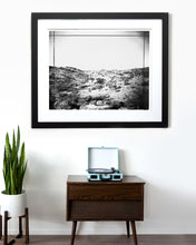 Load image into Gallery viewer, Desert Nude, Joshua Tree