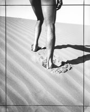 Load image into Gallery viewer, Desert Walk