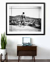 Load image into Gallery viewer, Mirage, Joshua Tree