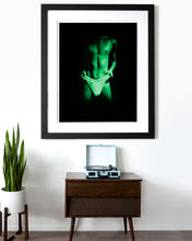 Load image into Gallery viewer, PRIDE Special Edition - Green