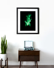 Load image into Gallery viewer, PRIDE Special Edition - Green