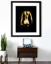 Load image into Gallery viewer, PRIDE Special Edition - Yellow