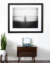 Load image into Gallery viewer, The Boy and the Ocean