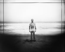 Load image into Gallery viewer, The Boy and the Ocean